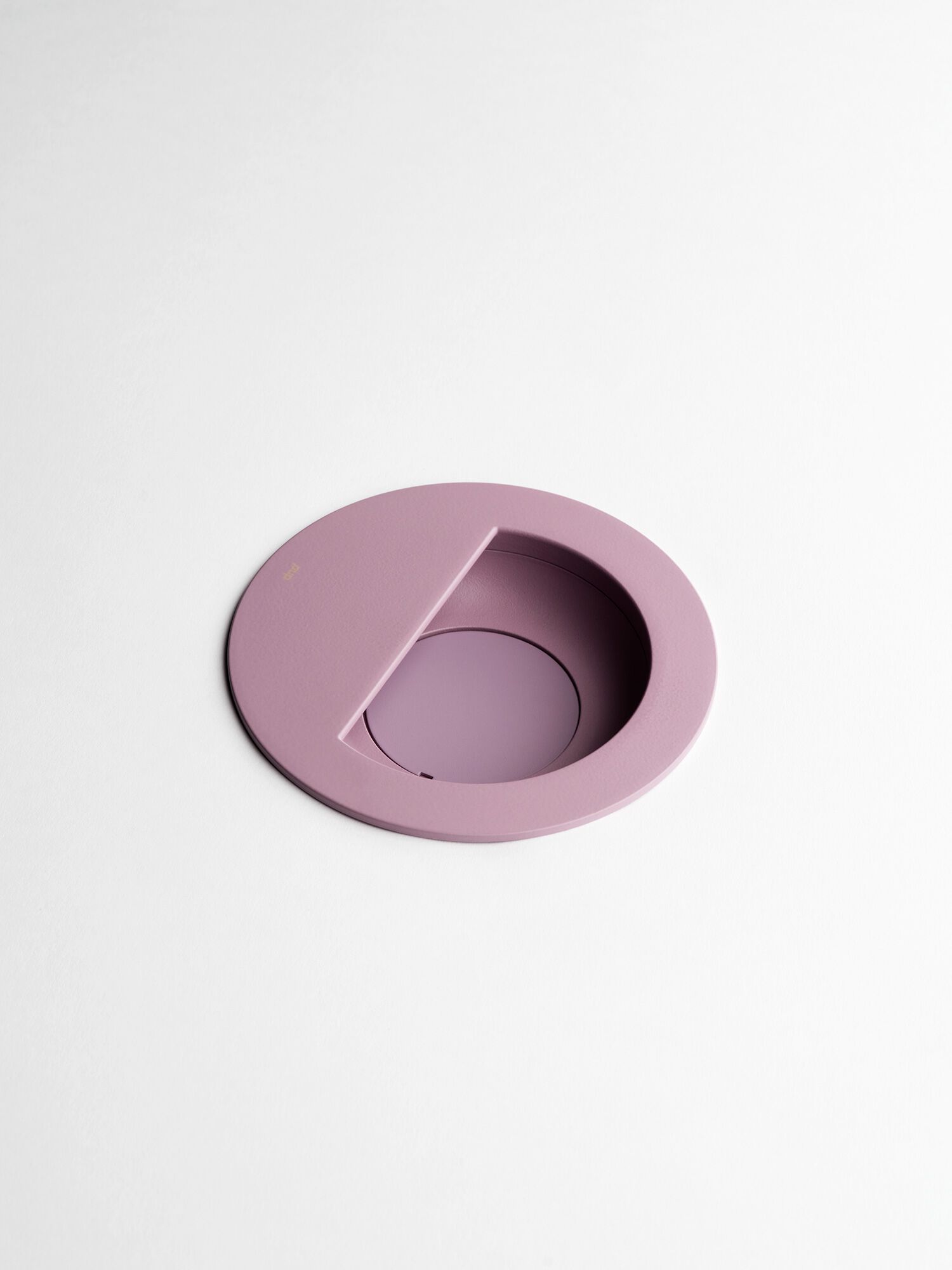 Ручка Dnd внутренняя ARCH-00061528 - Вид №6