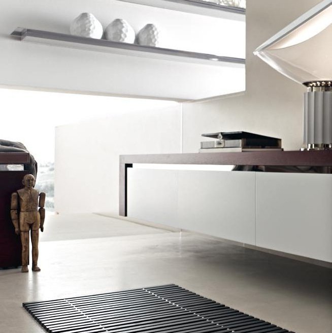 02 New Look Collection комплект мебели Toscoquattro Santreyd 997 - Вид №2