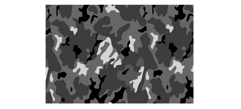 002355 Ковер Vondom Camo  - Вид №6