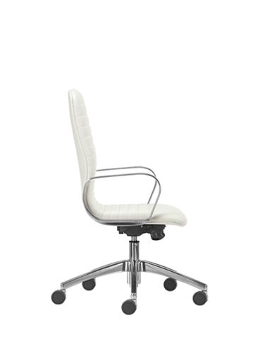 VAGHI Кресло руководителя UNION sun-id-1985992 - Вид №3