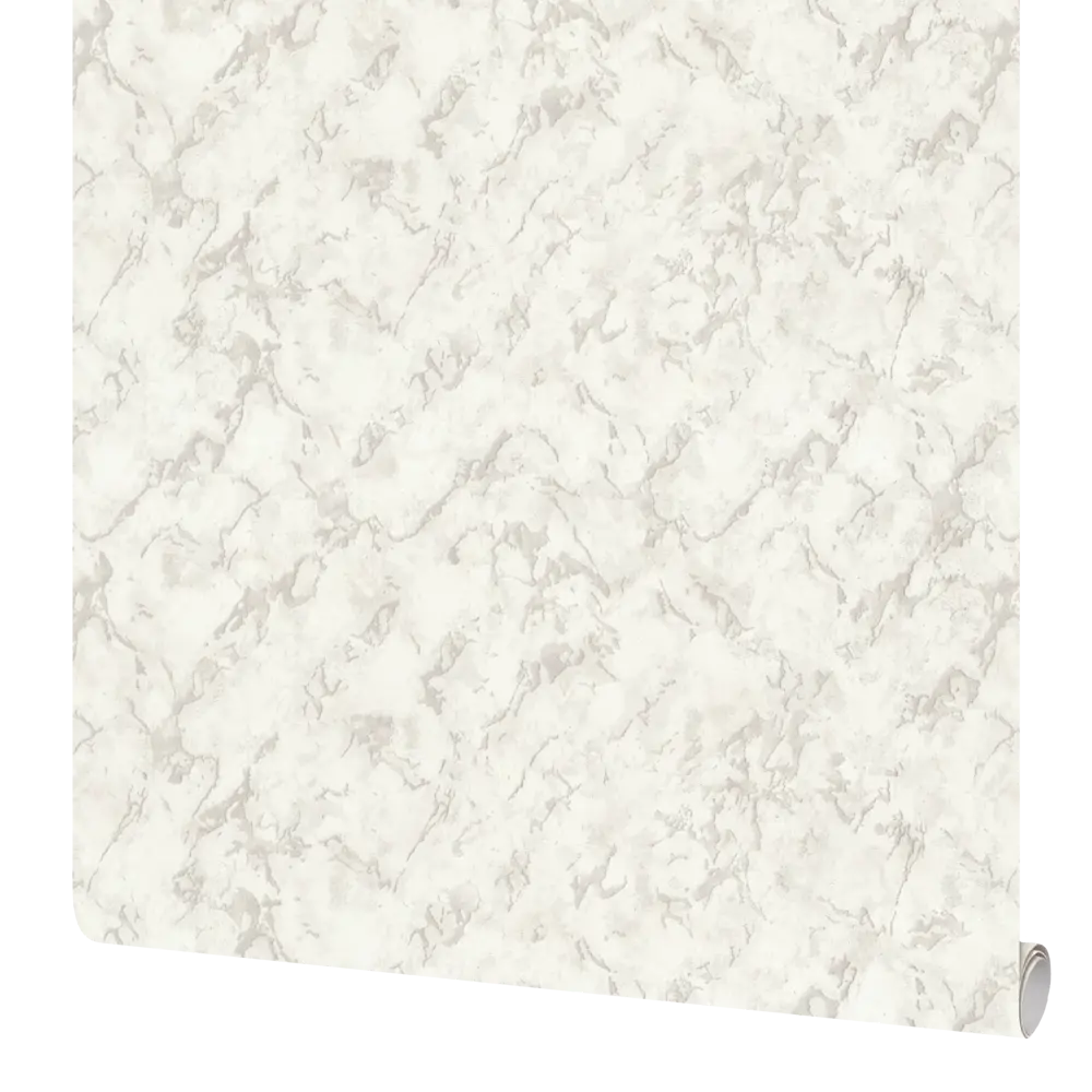 Обои флизелиновые Euro Decor Skyline белые 1.06 м 7118-00 89111919 STLM-2111638
