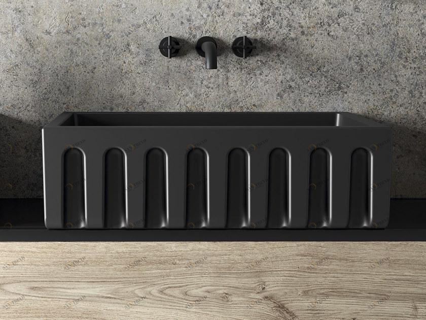 Мойка кухонная овальная Galassia Kitchen sun-id-1375943