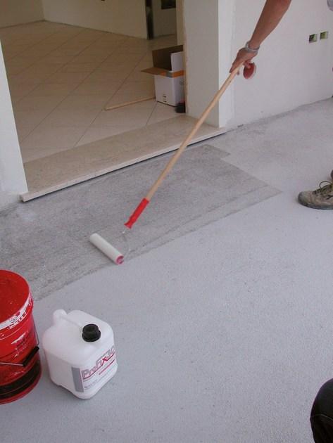 Volteco Profix sun-id-1416535 - Вид №1