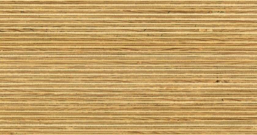 Plexwood Панель из елового меламина sun-id-1513446 - Вид №2