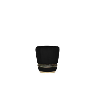 Табуреты и скамейки Noir Stool Covethouse LUXXU