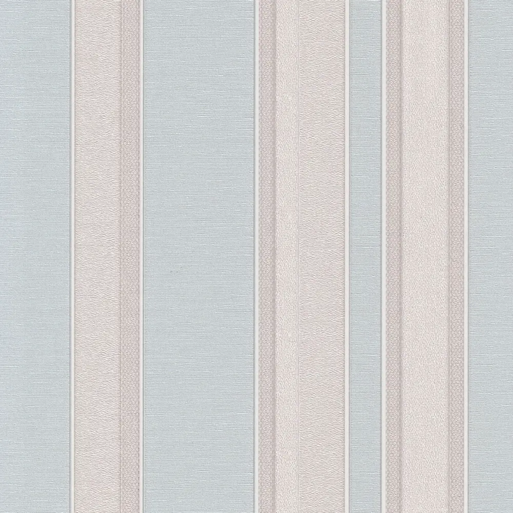 Обои флизелиновые Euro Decor Adele бежевые 1.06 м 3782-5 82104795 STLM-2012787 - Вид №1