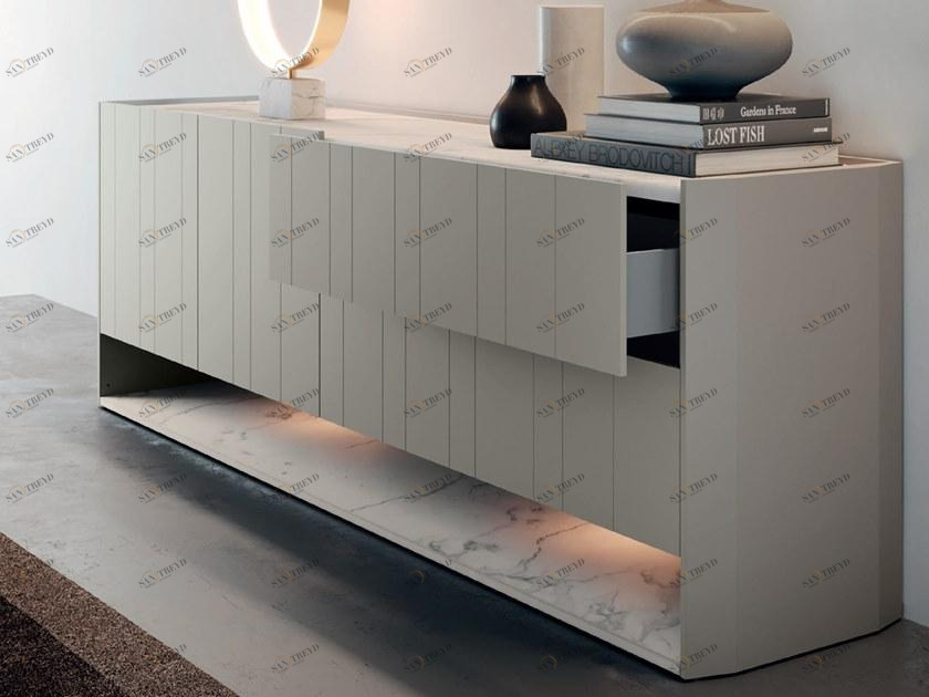 Kico Комод с ящиками sun-id-1458691