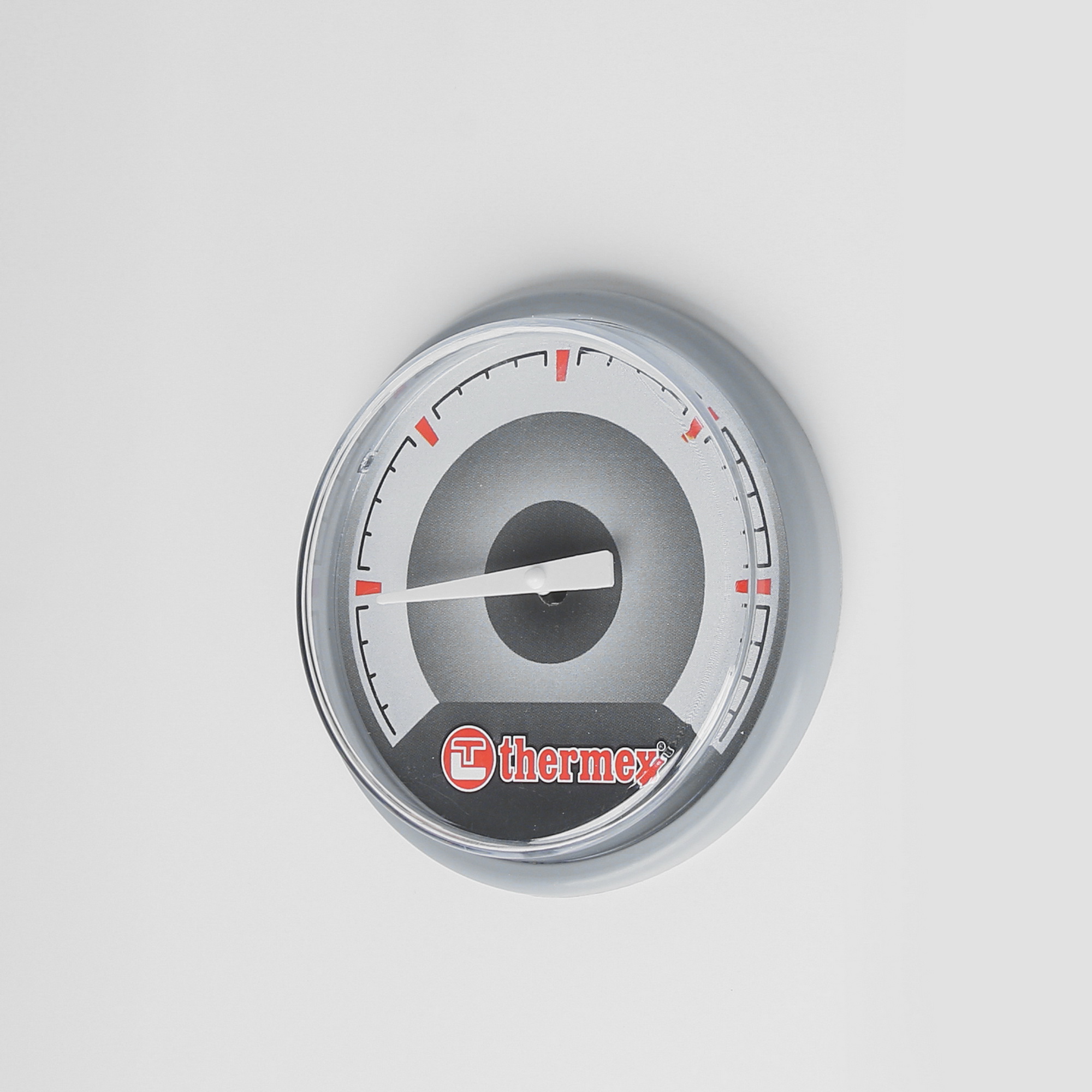 1233646 Водонагреватель электрический Thermex Nova 50 V STDN-0114082 - Вид №3