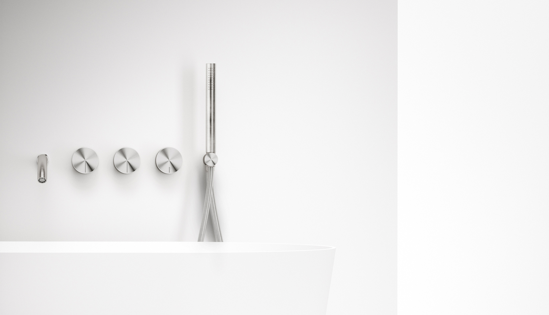 Acquifero Мебель для ванной Falper  - Вид №4