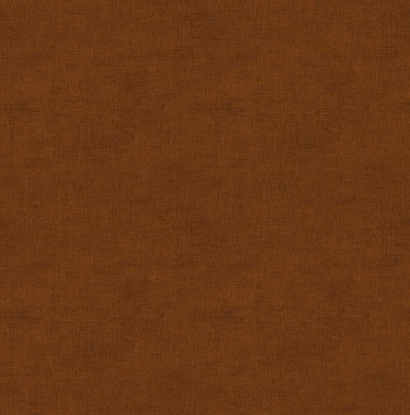 Jannelli&Volpi Однотонные обои Co.de textures sun-id-1366377 - Вид №10