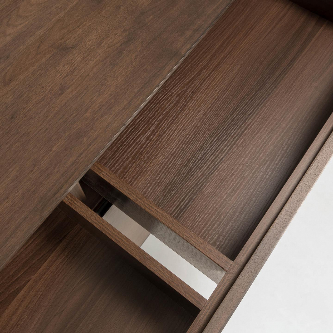 079992 Сервант 180 x 40 cm La Forma Cutt  - Вид №4