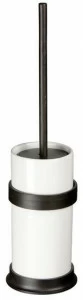 Dauby Скопино в ферро Pure® plus 10689