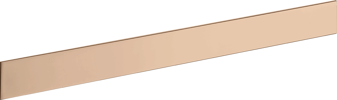 42891300 Крышка 300 мм AXOR UNIVERSAL ACCESSORIES