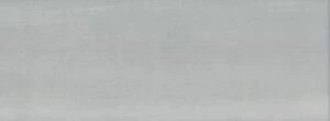 Ньюпорт темный зеленый 15014 15х40