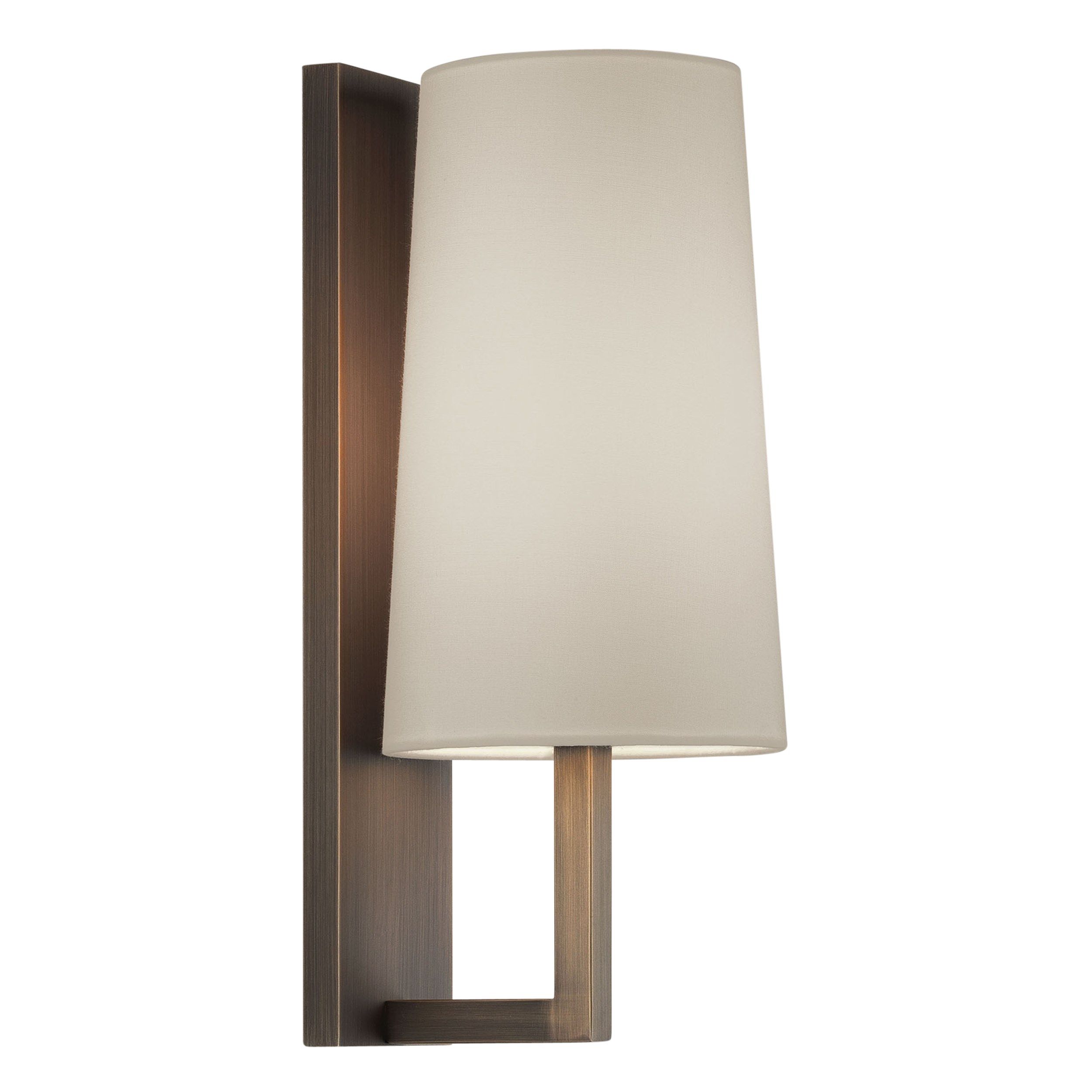 Светодиодный настенный светильник для ванной комнаты Astro Lighting Riva ARCH-00096374 - Вид №5