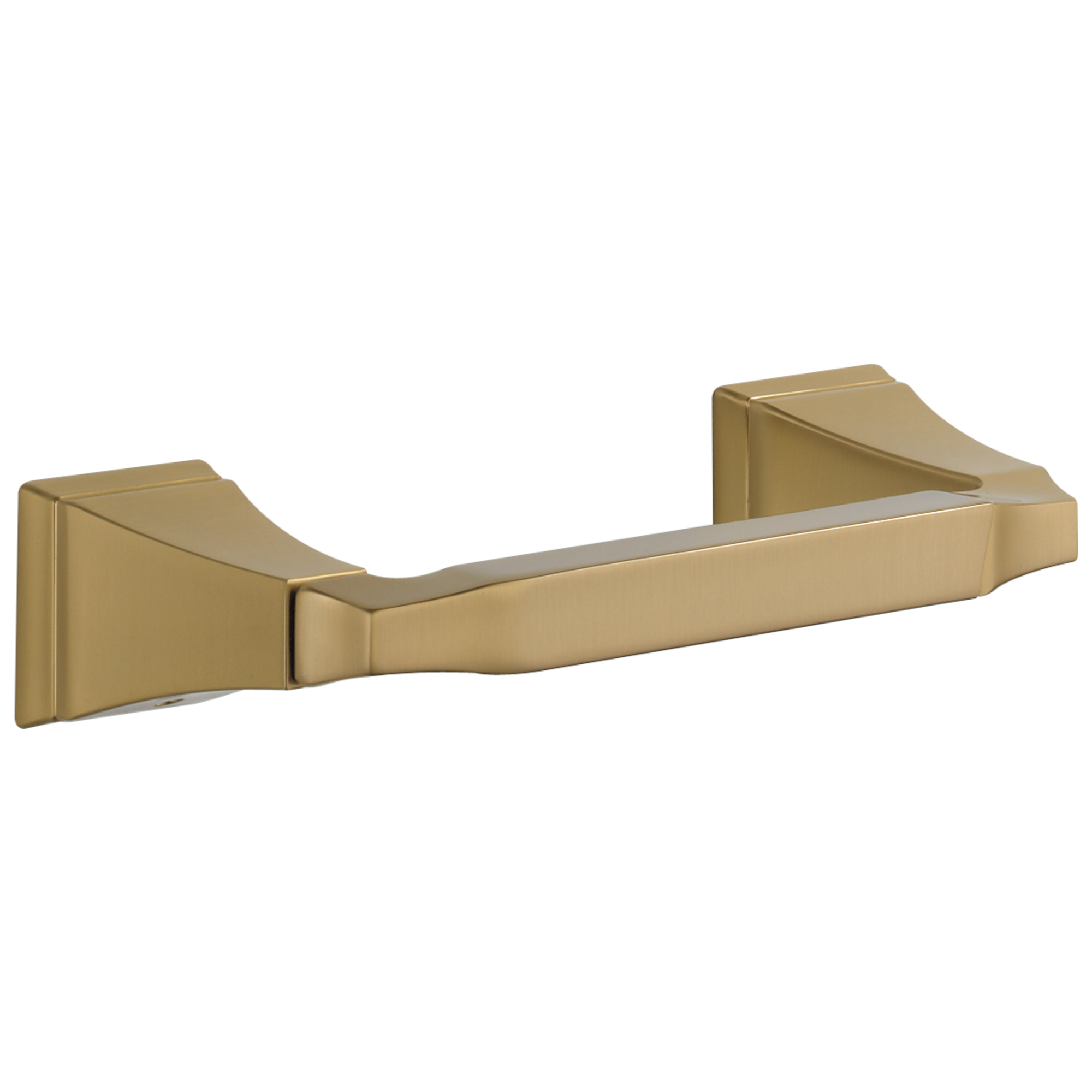 75150-CZ Держатель ткани Delta Faucet Dryden Шампанское бронза 