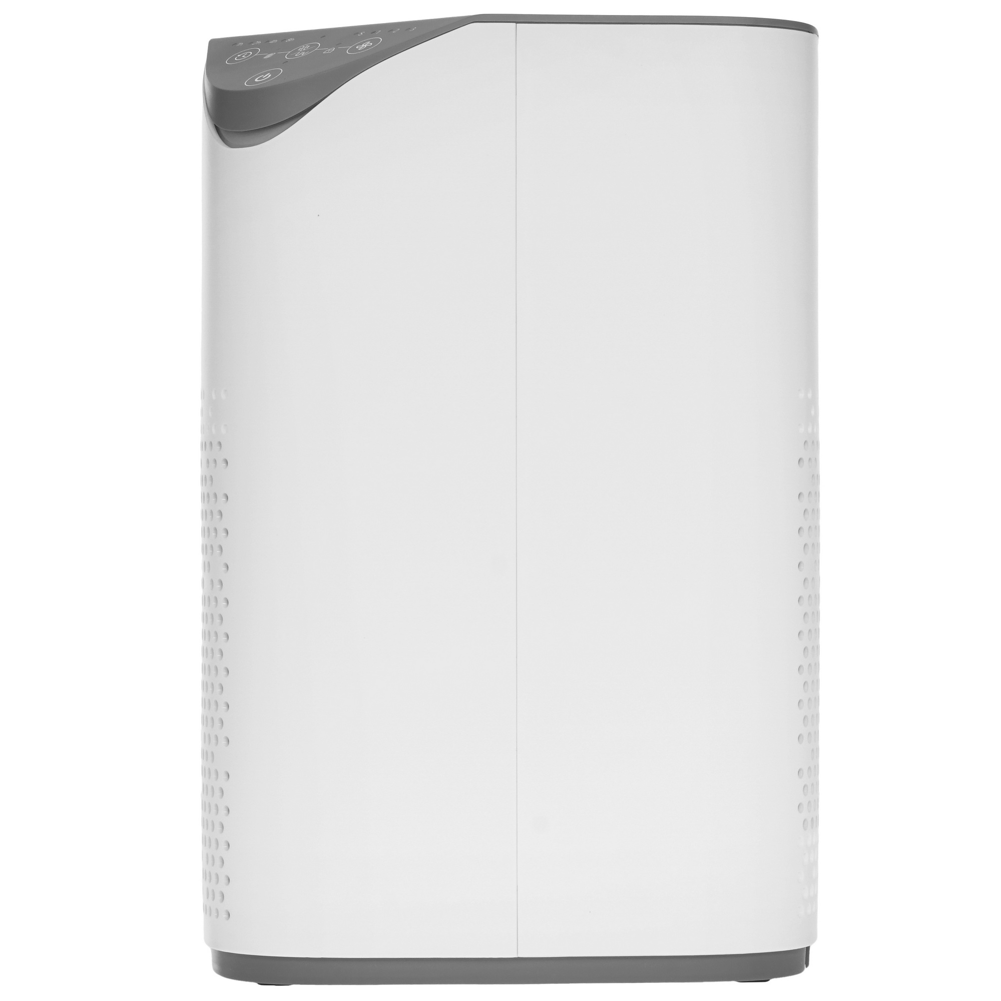 9261655 Очиститель воздуха Hanzo Z14 белый STDN-0037425 - Вид №2