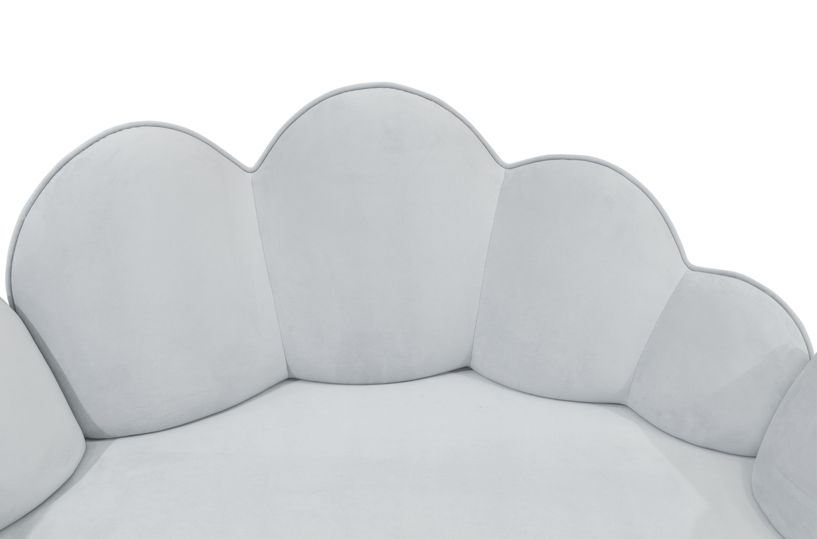 CIST441 Диваны детские Майло - Малыш Circu  - Вид №6