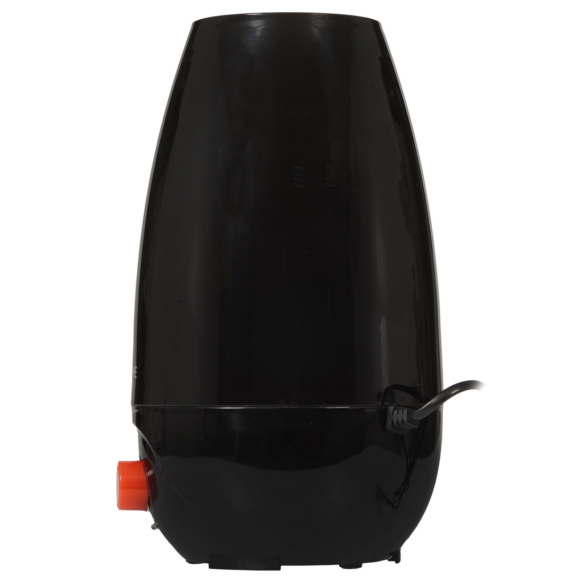 9071436 Увлажнитель воздуха LUMME LU-HF1561A STDN-0122101 - Вид №2