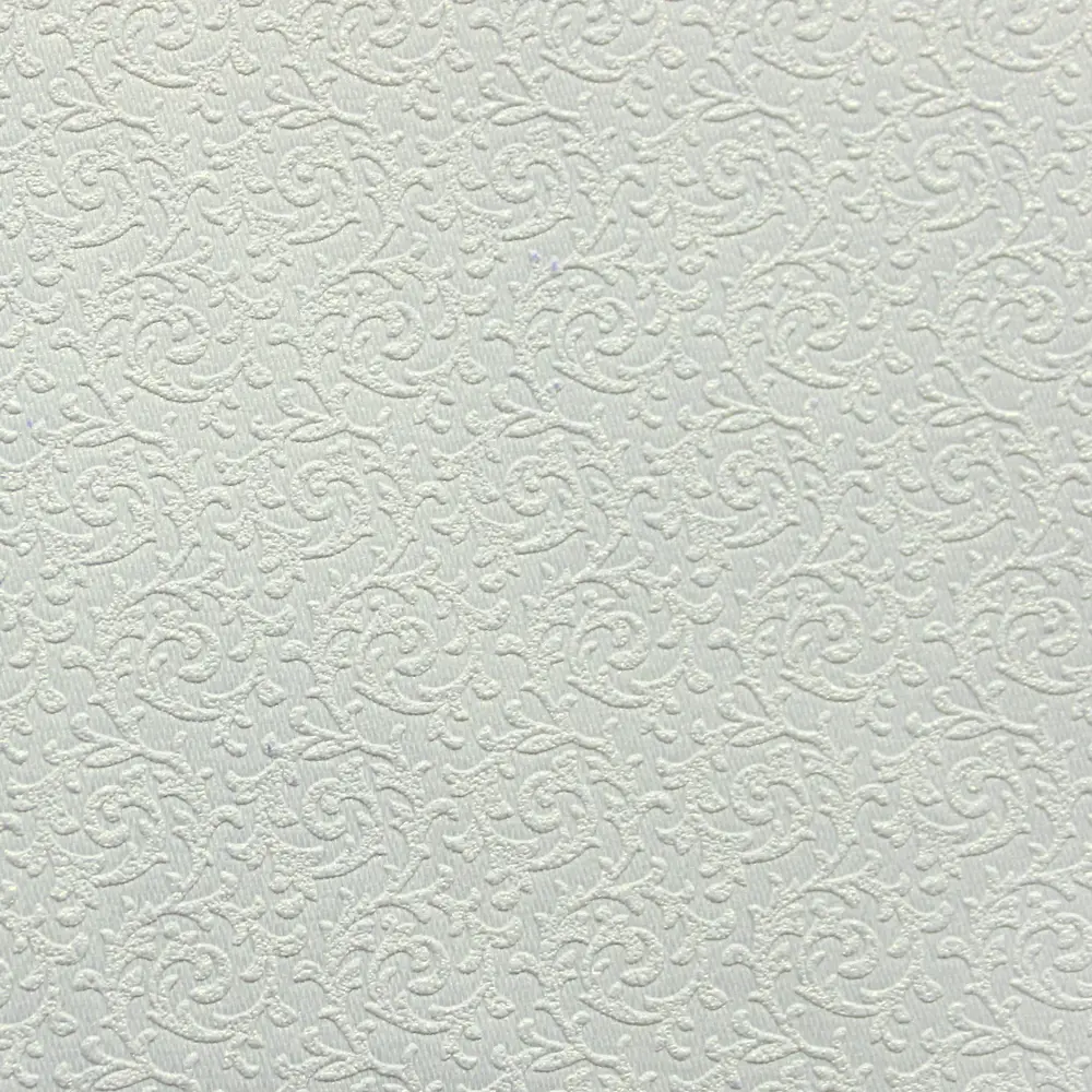 Обои флизелиновые Erismann Light серые ЭР4556-6 1.06 м STLM-2142126 - Вид №1