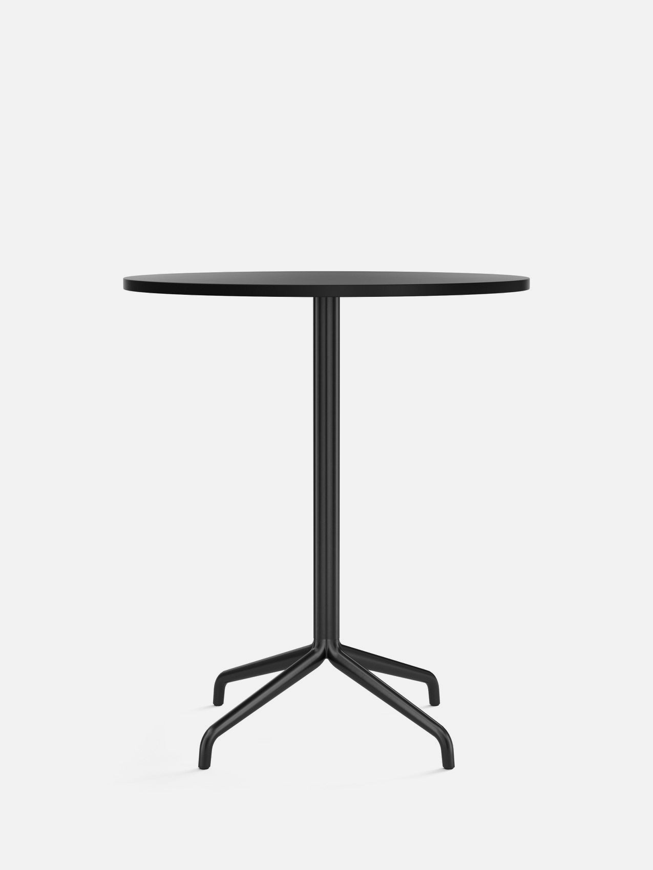 5709262041930 Стол колонны гавани, столешница круглого стола LuceLight  - Вид №41