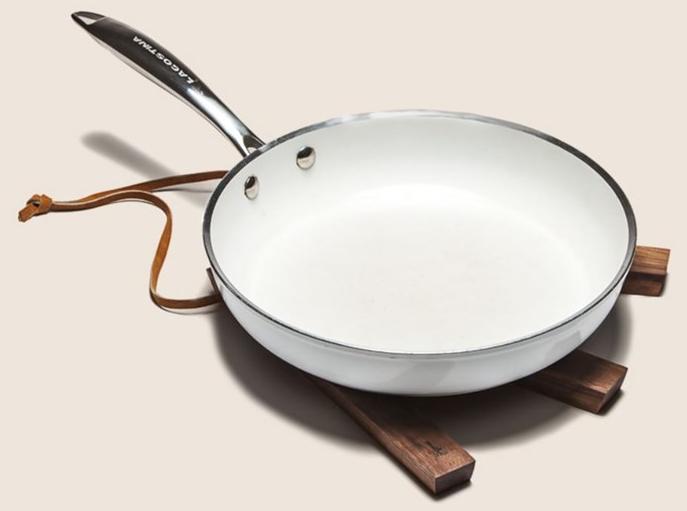 Maison Milan Подставка под орех sun-id-1479336 - Вид №3