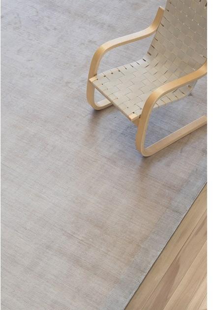 G.T.DESIGN Шелковый ковер ручной работы Seta sun-id-1470404 - Вид №3