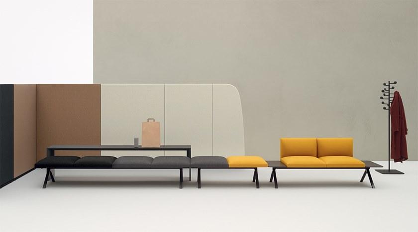 Приставка Kiik Santreyd sun-id-1480799 - Вид №28