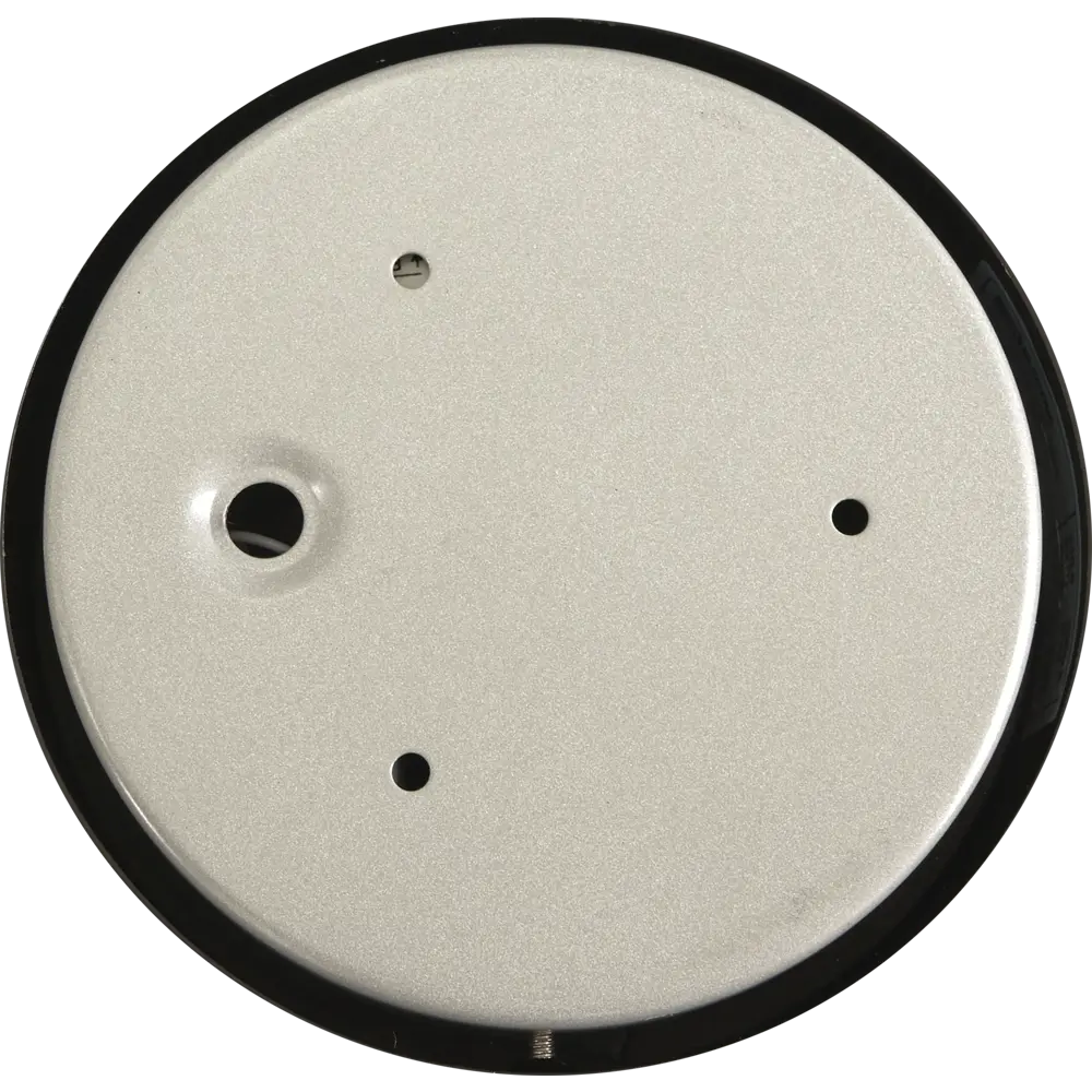 Спот поворотный светодиодный Костус 10 Вт 3000 К IP44 теплый белый свет цвет чёрный/хром 82035164 STLM-2112713 TDM ELECTRIC  - Вид №3