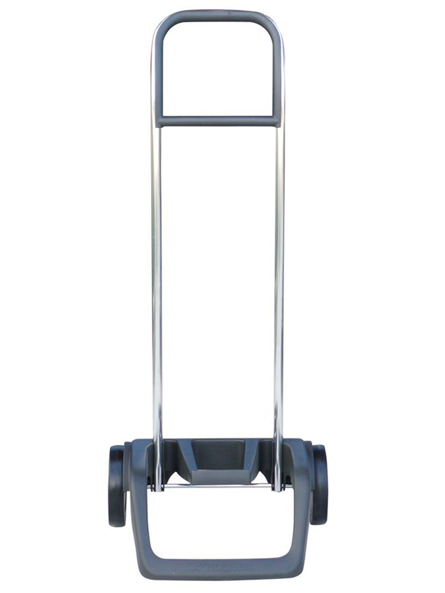 JET001 malva Сумка-тележка Rolser Joy - Вид №1