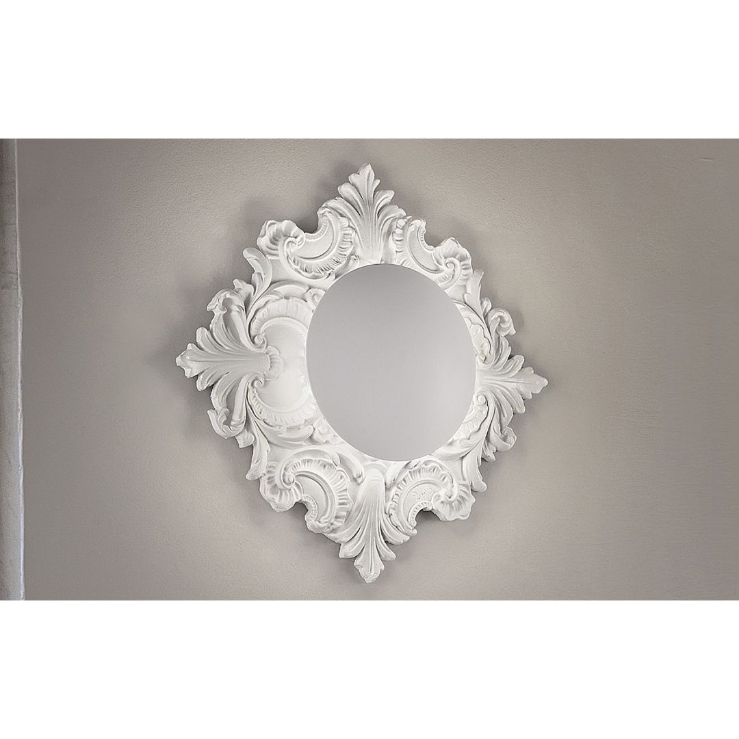 Masiero TIEPOLO G V95 универсальный 108583 - Вид №1