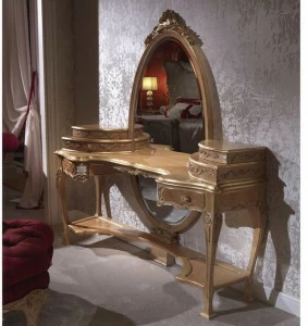 Bellotti Ezio Туалетный столик из дерева 3680 3674