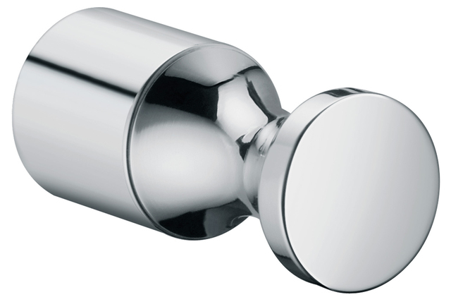 11614010000 Крючок для полотенца KEUCO Elegance 11614010000 - Вид №1