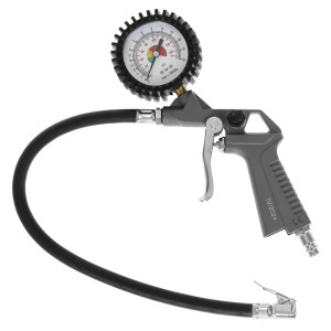 Пневмопистолет Quattro Elementi 770-919 5343694