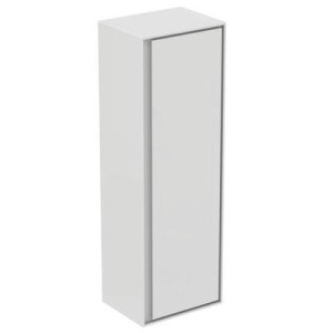 E0834B2 Шкафчик для подвесного монтажа Ideal Standard CONNECT AIR