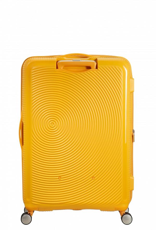 32G-06003 Чемодан 32G*003 Spinner 77 Exp American Tourister Soundbox  - Вид №2