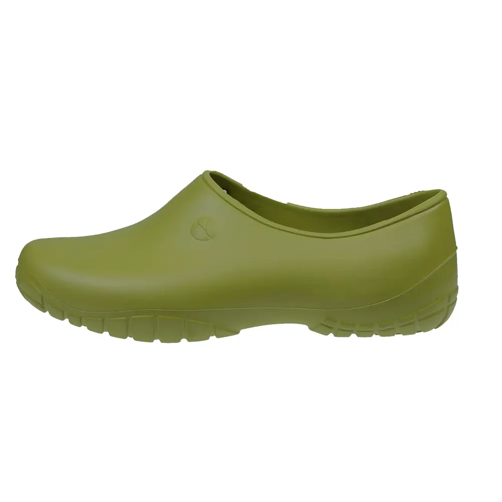 Галоши OYO мужские размер 40/41 цвет зеленый STLM-2110990 - Вид №1