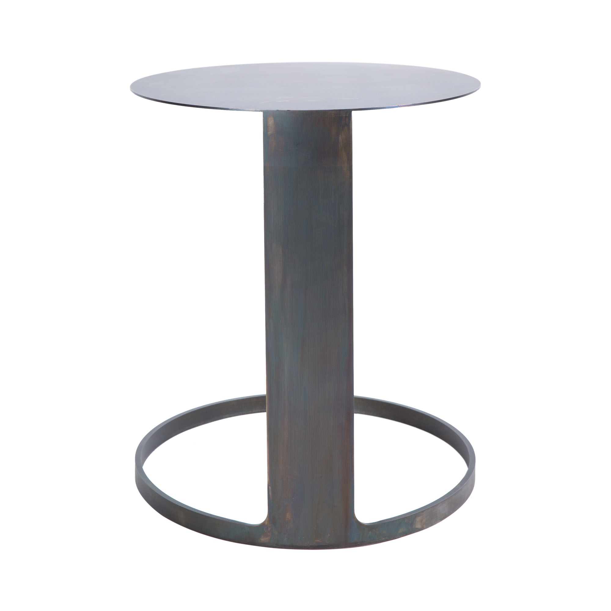 Стол / Poke Henge sun-id-378629 - Вид №7