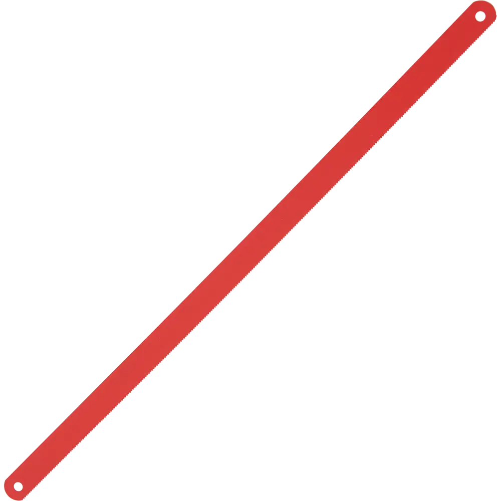 Santreyd - Биметаллическое полотно для ручной ножовки 300 мм 85585805 STLM-0843530