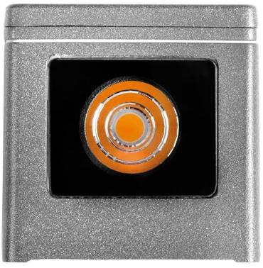 INDELAGUE | ROXO Lighting Светодиодный уличный настенный светильник sun-id-1423543 - Вид №3