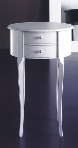 Столик  PIERMARIA NENE