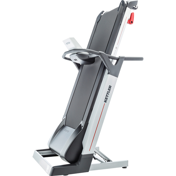 Беговая дорожка kettler track 3 Kettler sun-id-2067703 - Вид №3