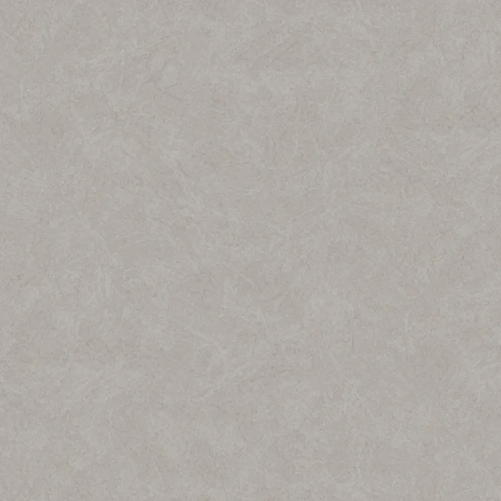 INSPIRE Exclusive - Флизелиновые обои серого цвета с виниловым покрытием 86670137 STLM-0070712 - Вид №1