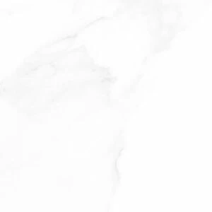 CRYSTAL КЕРАМОГРАНИТ БЕЛЫЙ 40Х40