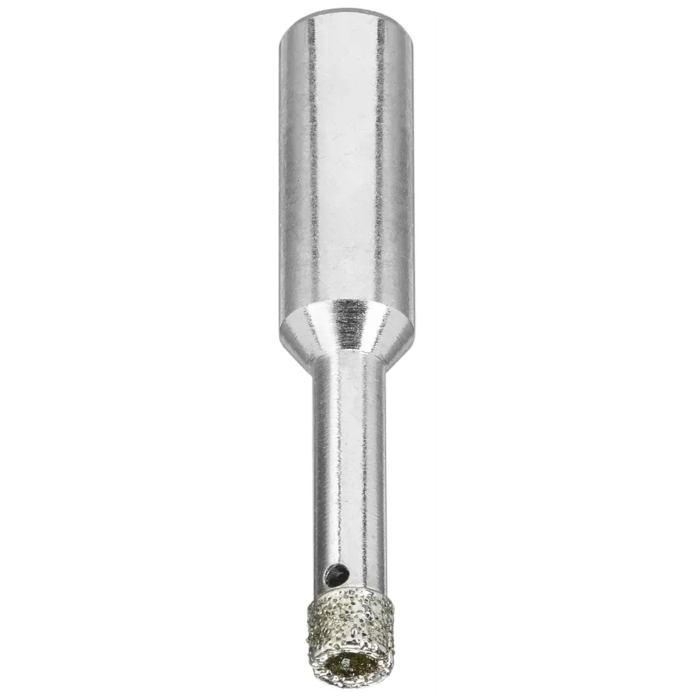 Коронка алмазная KWB 4998-06 6 мм STLM-2065424