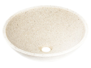 11096 Раковина Nemi (mandorle) LAB.Space