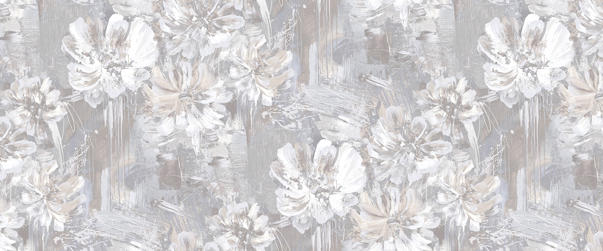 Victoria Stenova 889817 Мотив KELLY 889817 - Вид №6