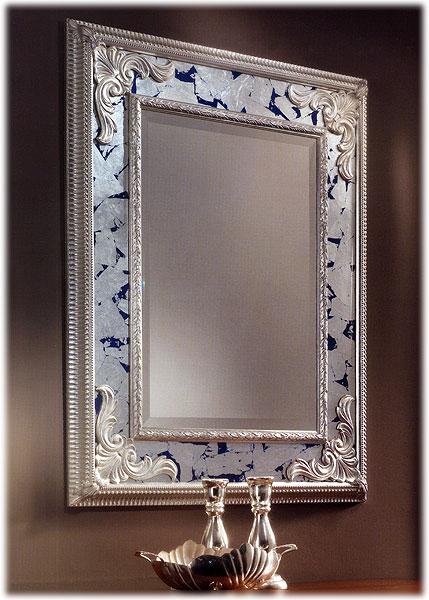 Зеркало  MIRANDOLA A270 F/O  - Вид №1