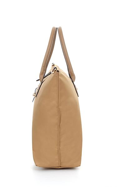 P66-B4013 Сумка P66*013 Travel Tote S Lipault Plume Avenue  - Вид №6