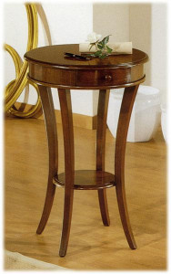 Подставка  MIRANDOLA R210